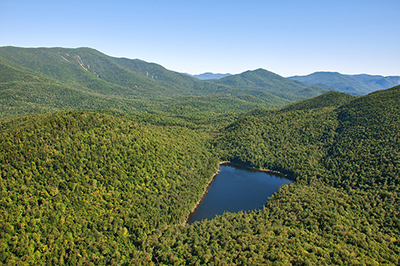 Beyond Boreas | Other Adirondack Park Agency Classification Decisions to Watch